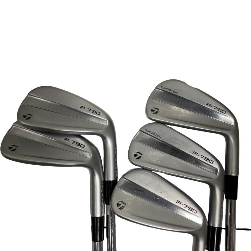 �s�����������@�l�������@�o�E�V�X�O�i�Q�O�Q�R�j�@�T�r�i���{���F�T�{�Z�b�g�j