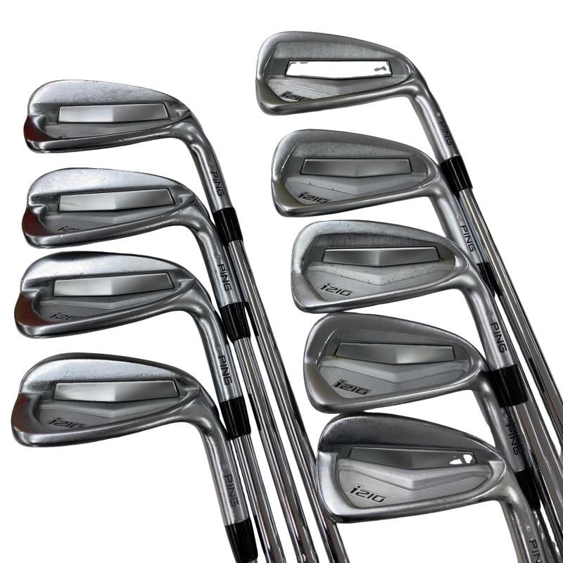 ���Q�P�O�@�X�r�i���{���F�X�{�Z�b�g�j