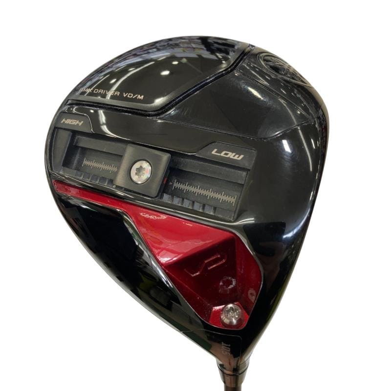 �q�l�w�@�u�c�^�l�i�Q�O�Q�S�j�@�P�O�D�T°