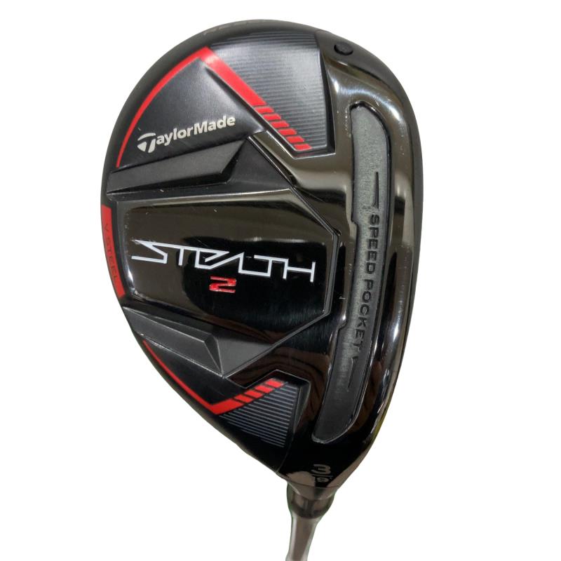 �r�s�d�`�k�s�g�Q�@�t�R