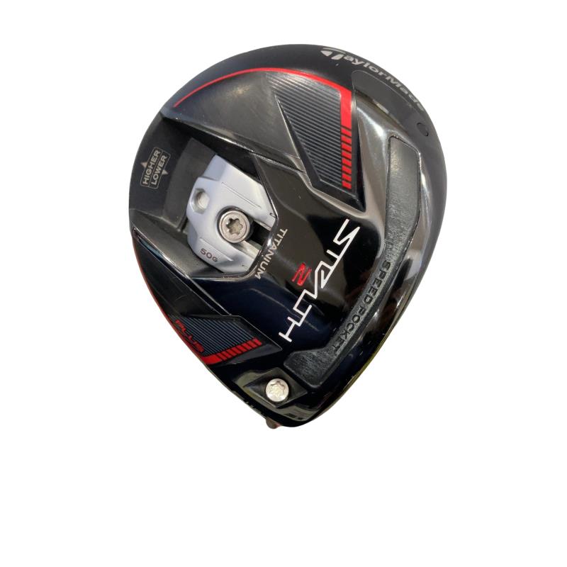 �r�s�d�`�k�s�g�Q�@�o�k�t�r�@�T�v