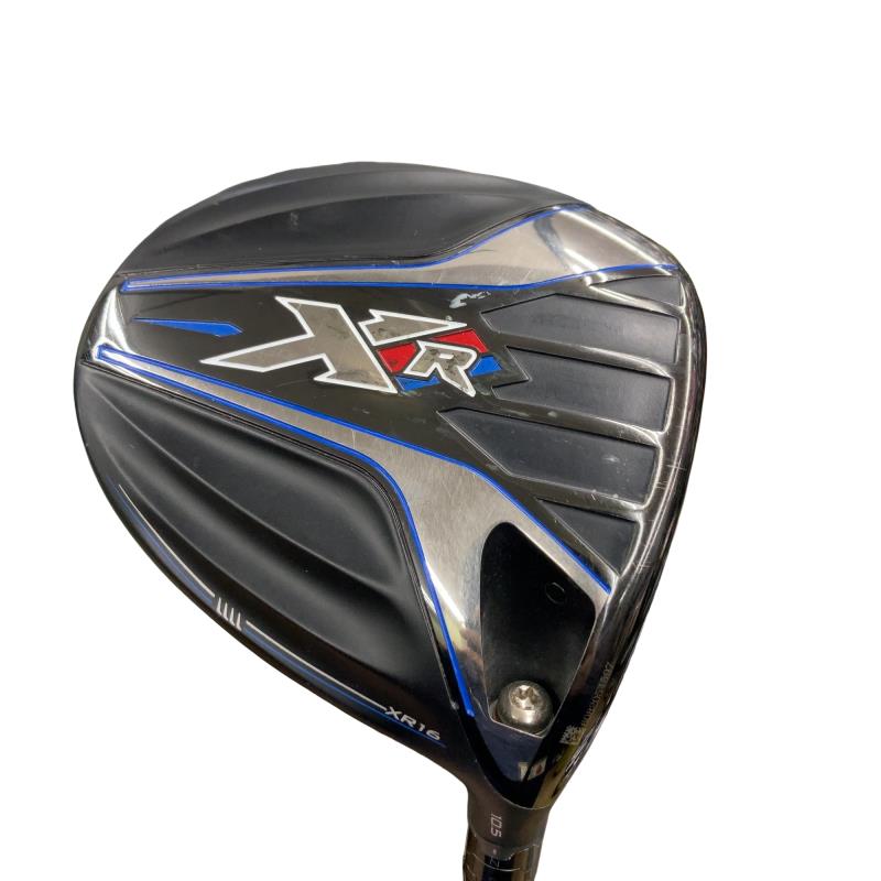 �w�q�@�P�U�@�P�O�D�T°