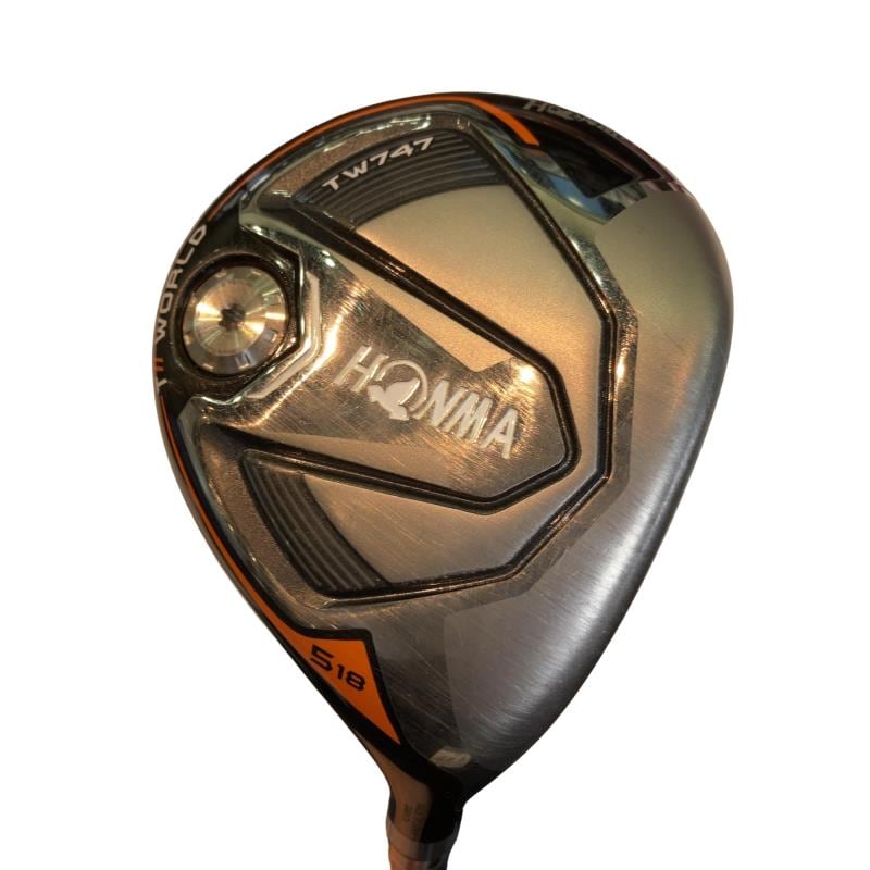 �s�n�t�q�@�v�n�q�k�c�@�s�v�V�S�V�@�T�v