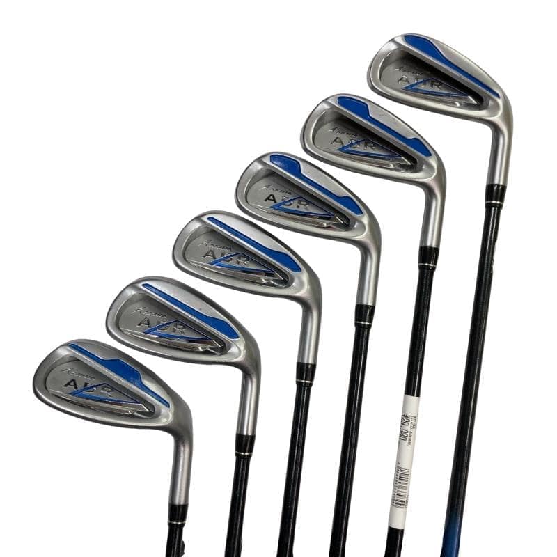 �`�j�h�q�`�@�`�c�q�i�Q�O�P�V�j�@�V�r�i���{���F�U�{�Z�b�g�j