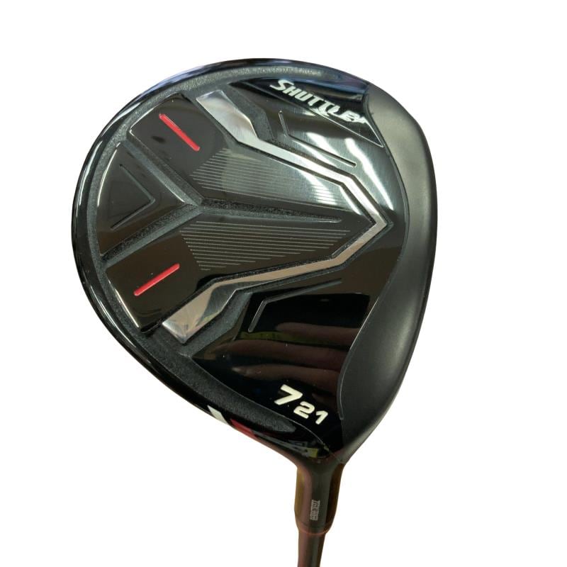 �r�g�t�s�s�k�d�i�Q�O�Q�Q�j�@�@�V�v