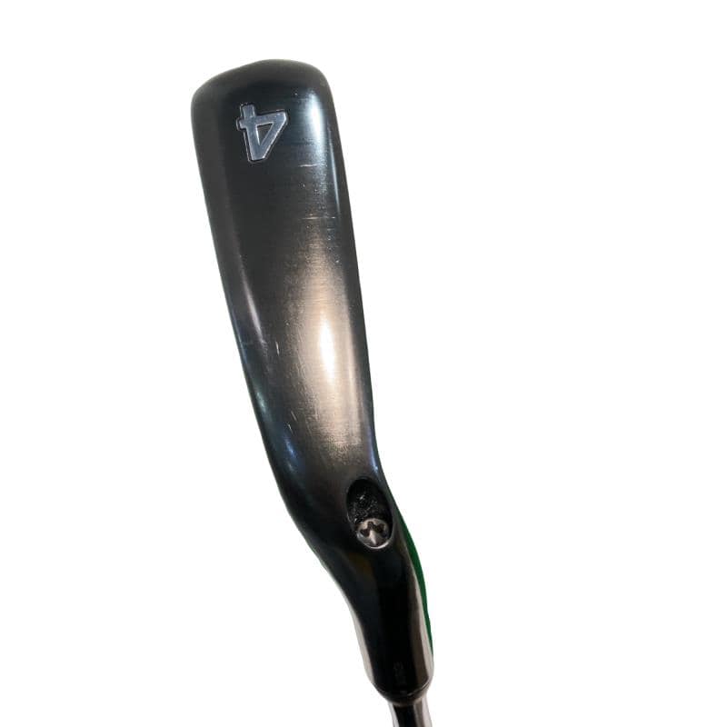 ���b�q�n�r�r�n�u�d�q�@�t�S