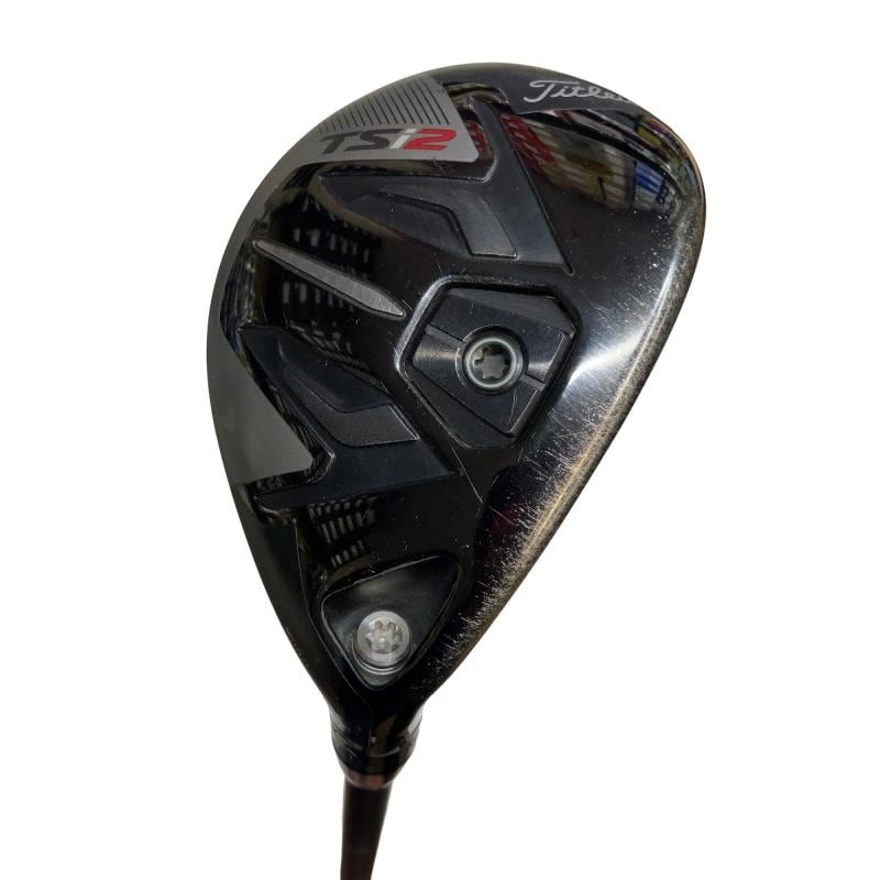 �s�r���Q�@�Q�P°