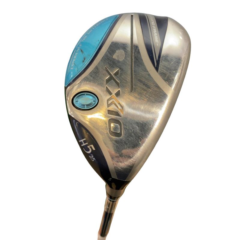 �w�w�h�n�i�Q�O�Q�Q�j�@�g�T�@���f�B�[�X