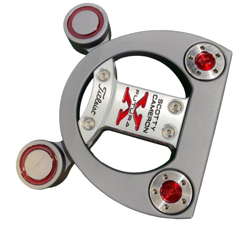 �r�b�n�s�s�x�@�b�`�l�d�q�n�m�@�e�t�s�t�q�`�@�w�@�R�T�C���`