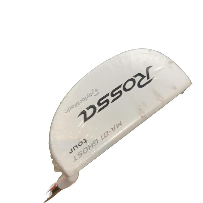 �q���������@�f�g�n�r�s�@���������@�l�`�|�W�P�@�R�R�C���`