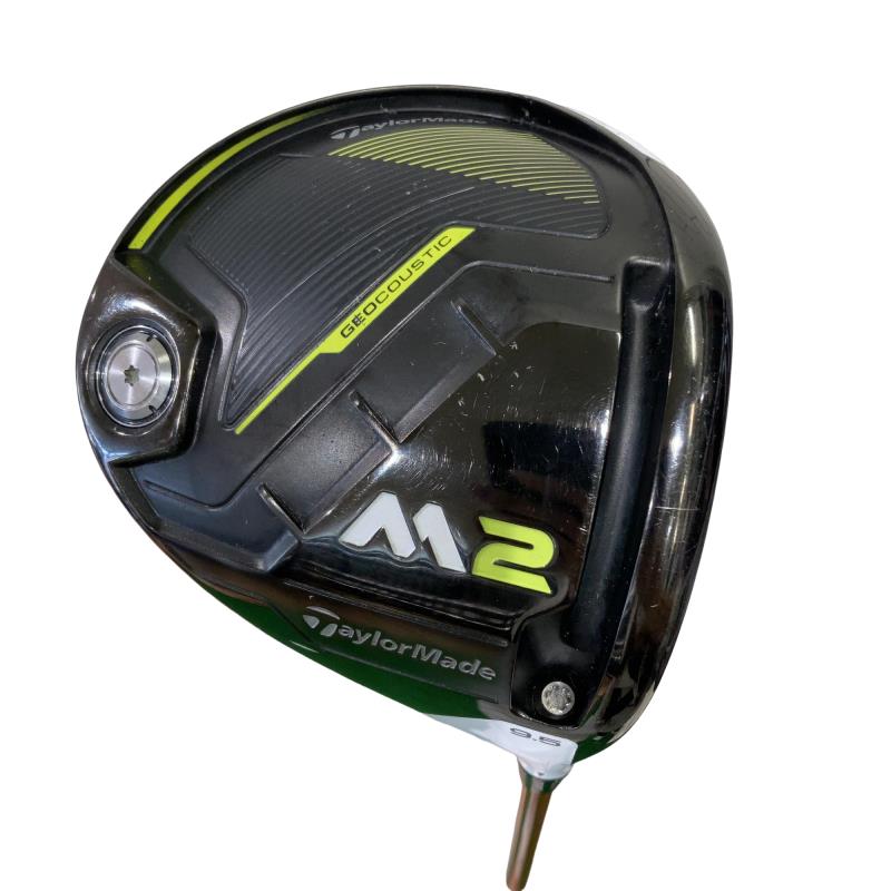 �l�Q�i�Q�O�P�V�j�@�@�X�D�T°