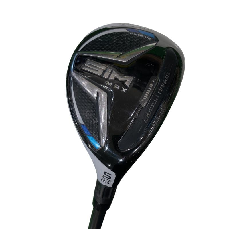 �r�h�l�@�l�`�w�@�t�T