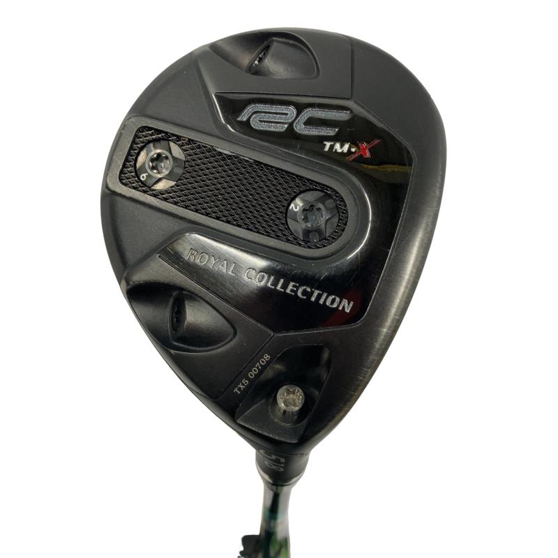 �q�b�@�s�l�|�w�@�T�v