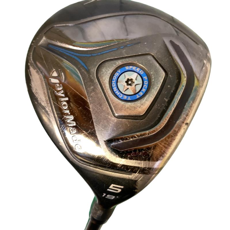 �i�d�s�@�r�o�d�d�c�@�T�v