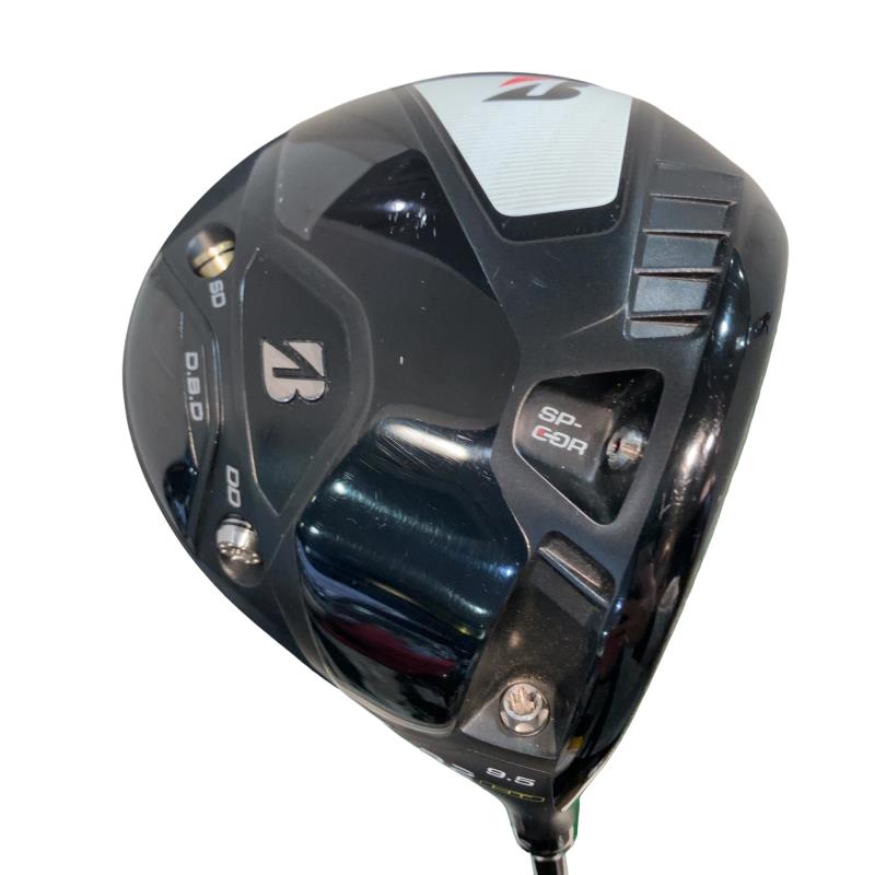 �a�q�h�c�f�d�r�s�n�m�d�@�a�Q�@�g�s�@�@�X�D�T°