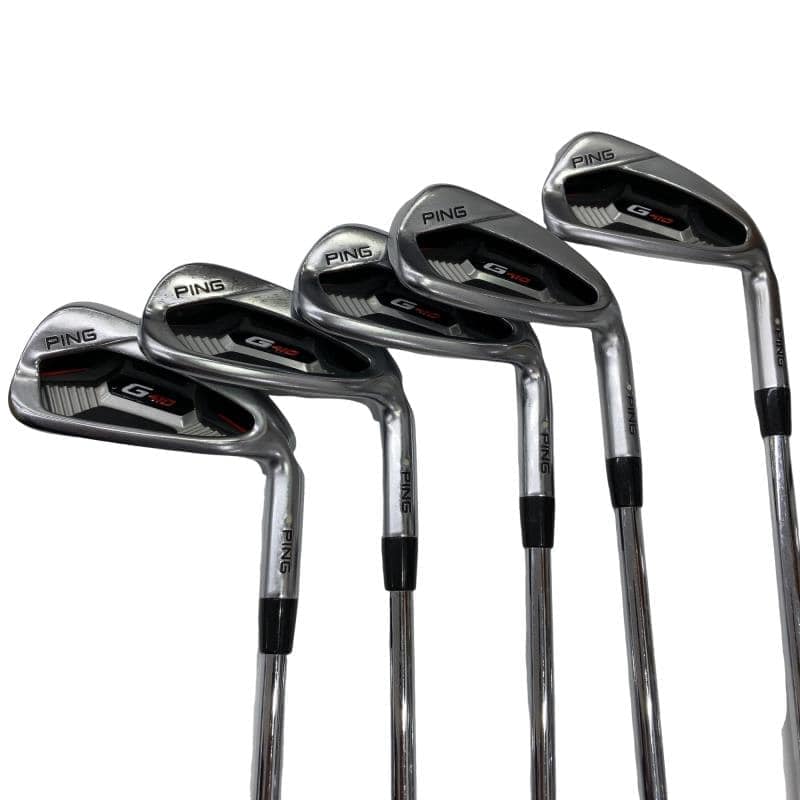 �f�S�P�O�@�@�U�r�i���{���F�T�{�Z�b�g�j