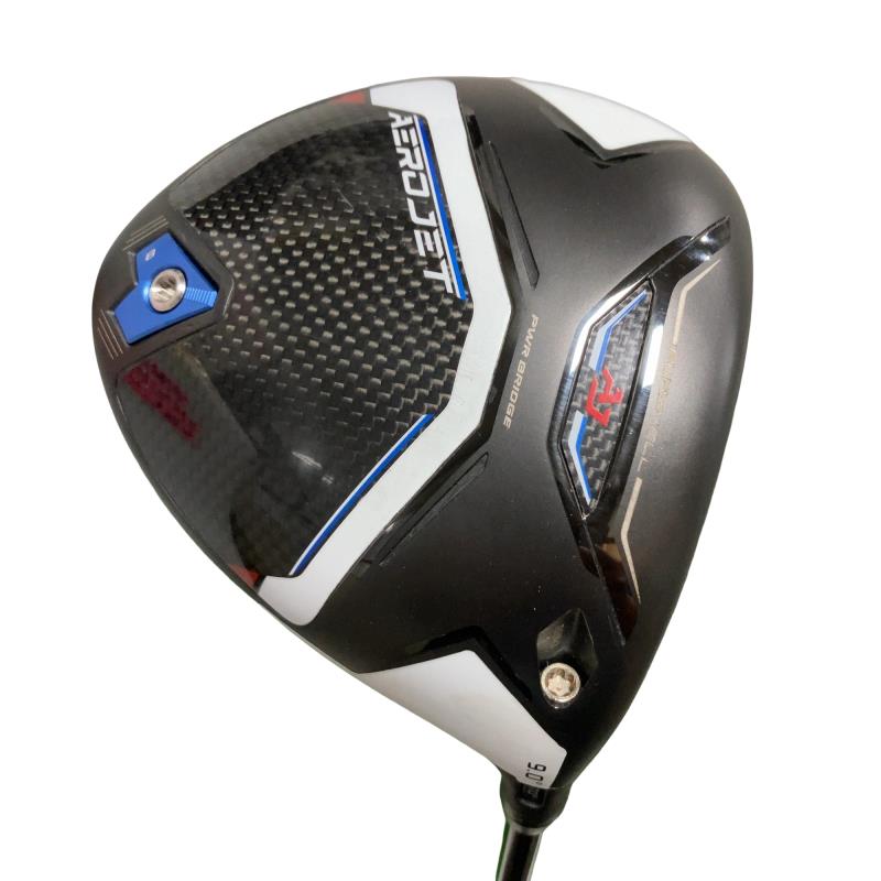 �����������@�`�d�q�n�i�d�s�@�@�X°