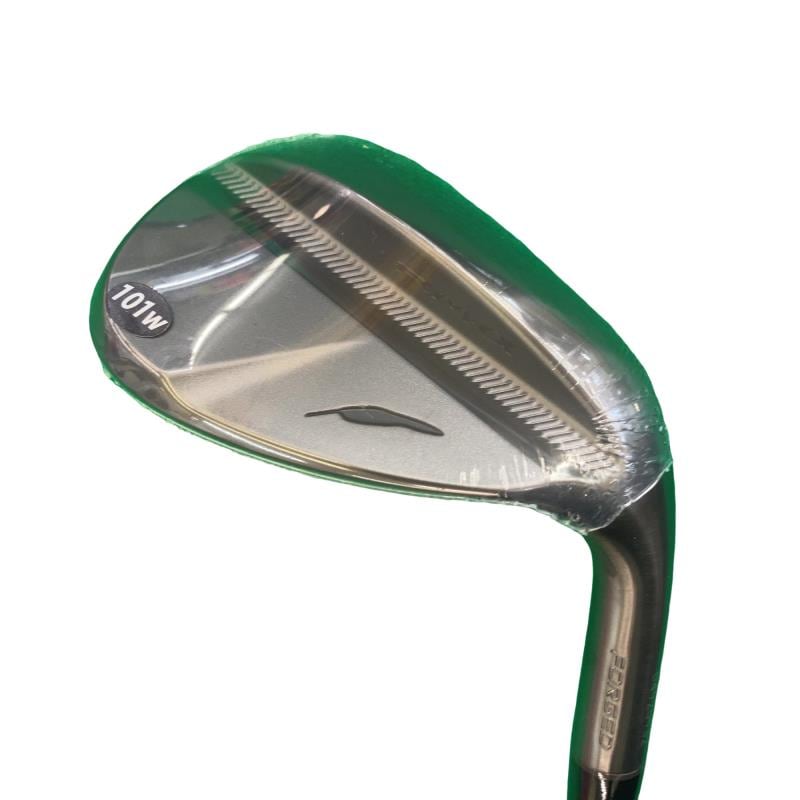 �q�l�|���@�j�b�P���N�������b�L�i�K���u���b�N�j�@�T�W°�^�k