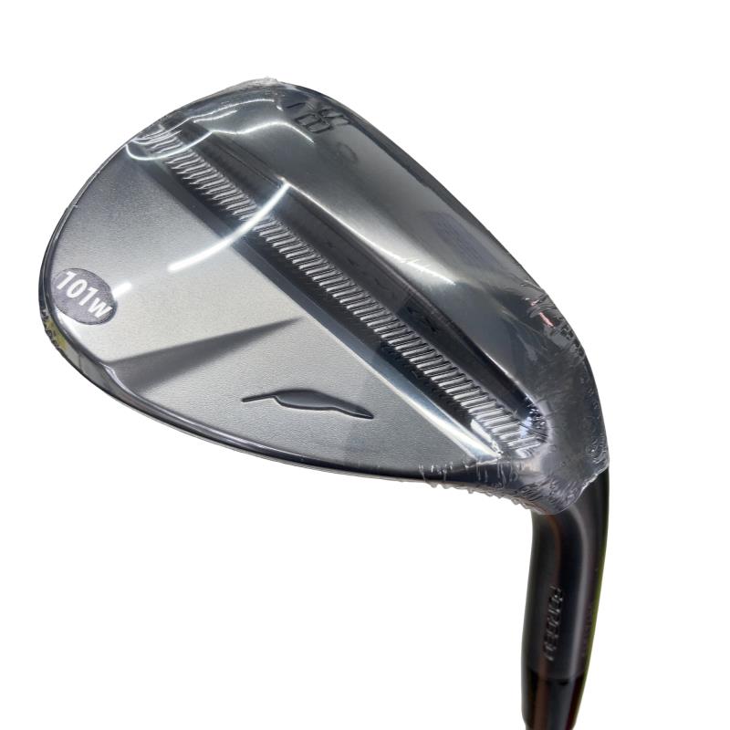 �q�l�|���@�j�b�P���N�������b�L�i�K���u���b�N�j�@�T�W°�^�k