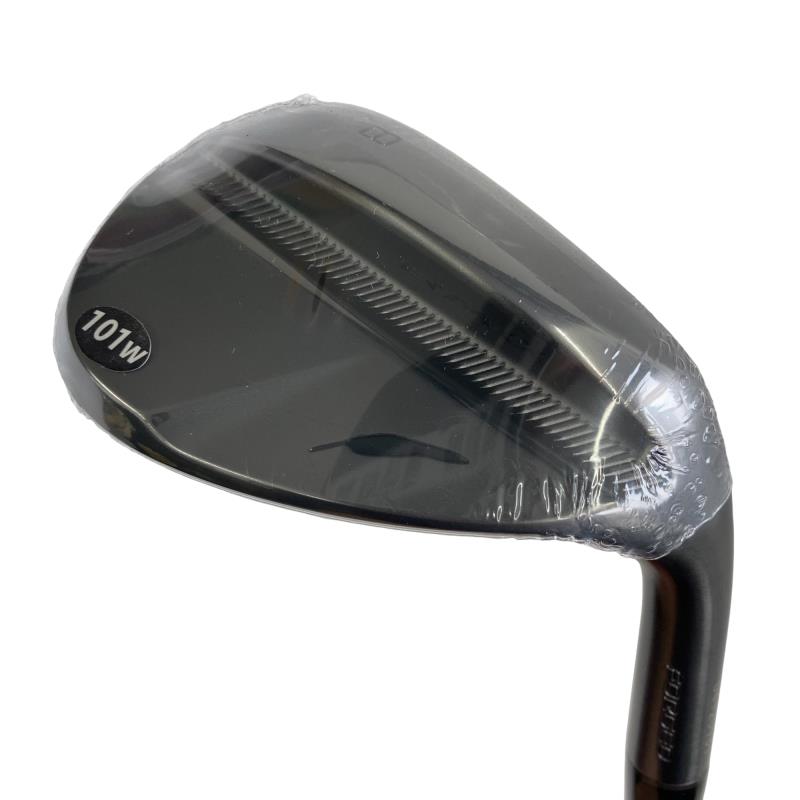 �q�l�|���@�j�b�P���N�������b�L�i�K���u���b�N�j�@�T�W°�^�k