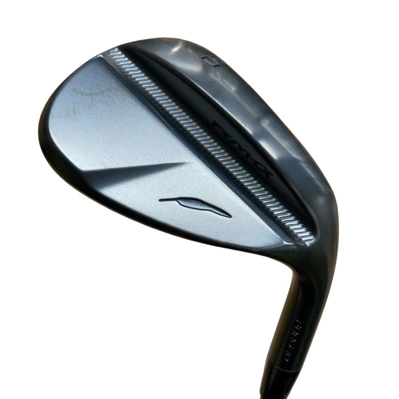 �q�l�|���@�j�b�P���N�������b�L�i�K���u���b�N�j�@�U�O°