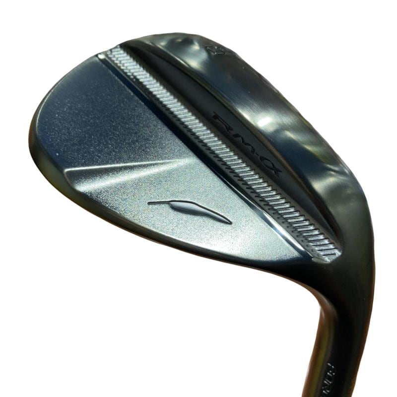 �q�l�|���@�j�b�P���N�������b�L�i�K���u���b�N�j�@�U�O°