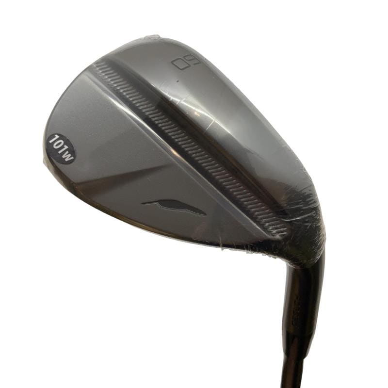 �q�l�|���@�j�b�P���N�������b�L�i�K���u���b�N�j�@�U�O°