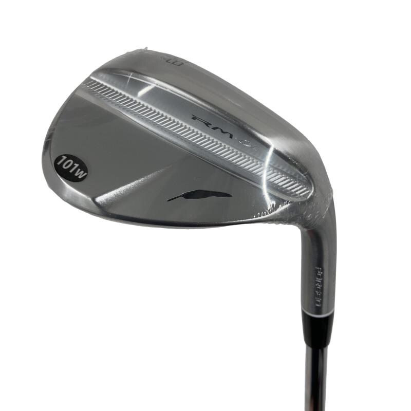 �q�l�|���@�j�b�P���N�������b�L�i�p�[���T�e���j�@�T�W°�^�g