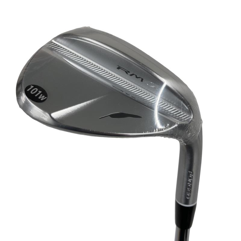 �q�l�|���@�j�b�P���N�������b�L�i�p�[���T�e���j�@�T�W°�^�g