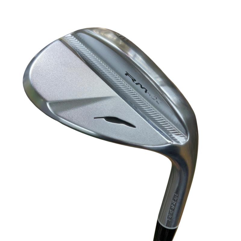 �q�l�|���@�j�b�P���N�������b�L�i�p�[���T�e���j�@�T�W°�^�g