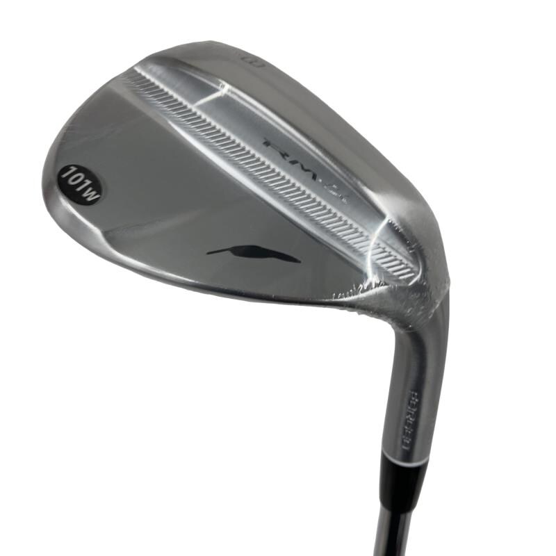 �q�l�|���@�j�b�P���N�������b�L�i�p�[���T�e���j�@�T�W°�^�g