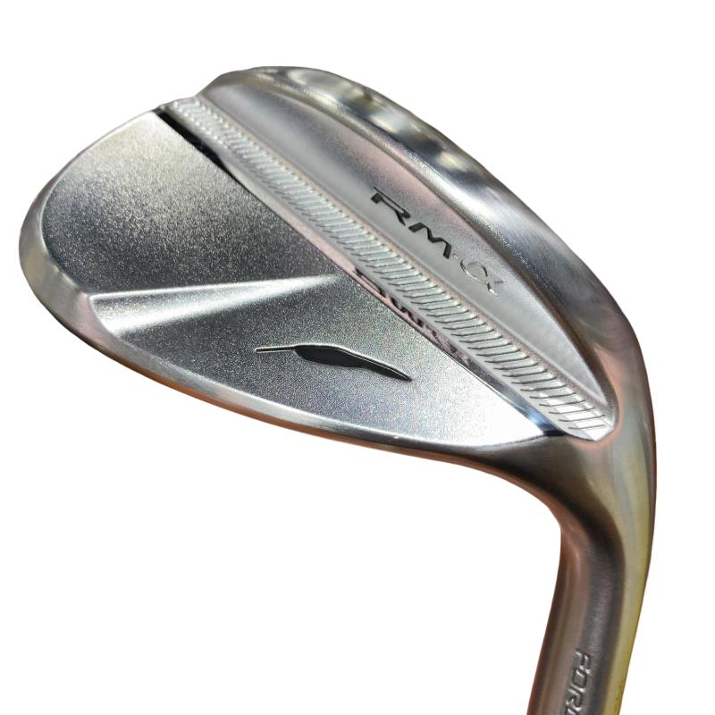 �q�l�|���@�j�b�P���N�������b�L�i�p�[���T�e���j�@�T�W°�^�g