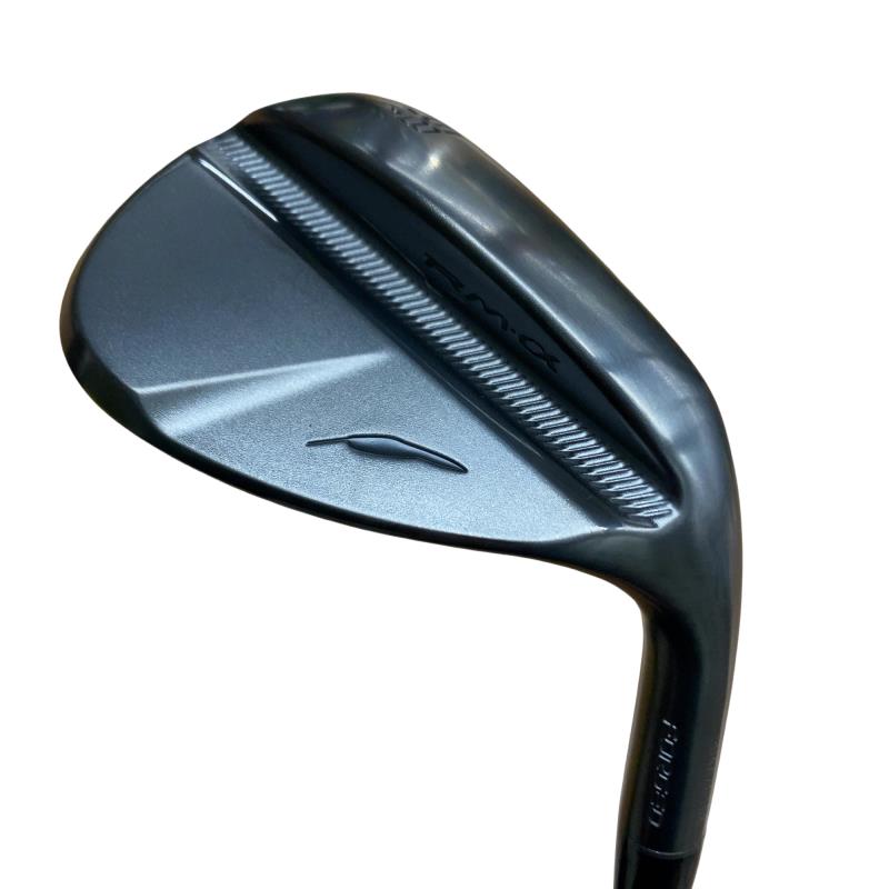 �q�l�|���@�j�b�P���N�������b�L�i�K���u���b�N�j�@�T�W°�^�g