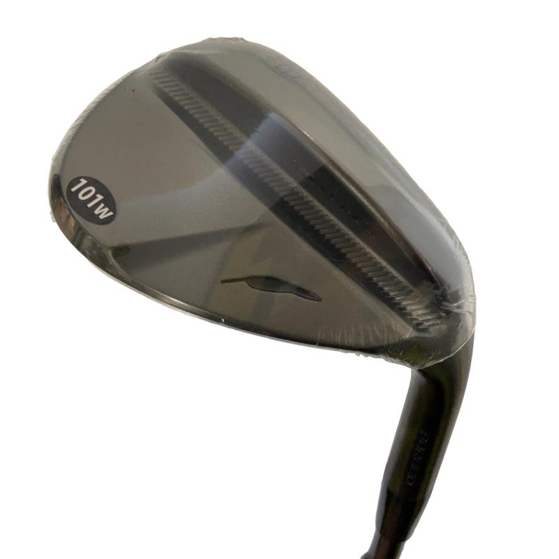 �q�l�|���@�j�b�P���N�������b�L�i�K���u���b�N�j�@�T�W°�^�g