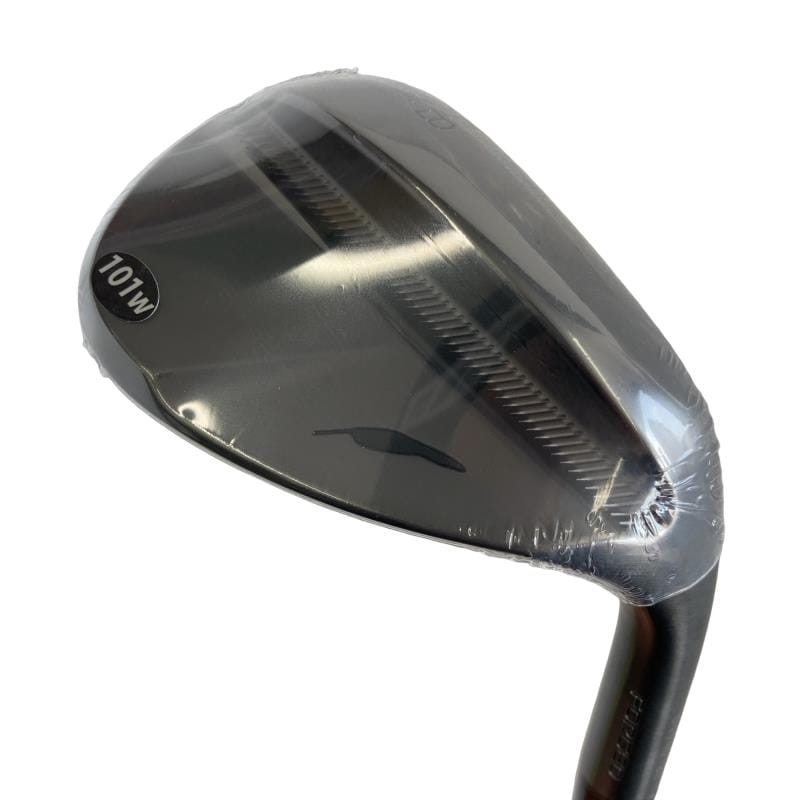 �q�l�|���@�j�b�P���N�������b�L�i�K���u���b�N�j�@�T�W°�^�g