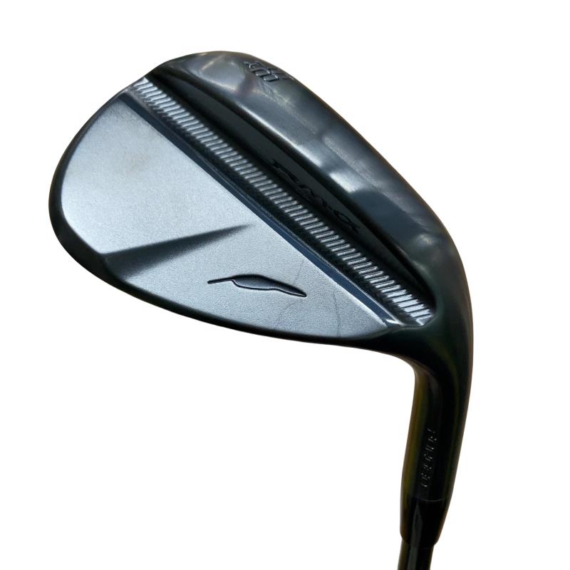 �q�l�|���@�j�b�P���N�������b�L�i�K���u���b�N�j�@�T�W°�^�g