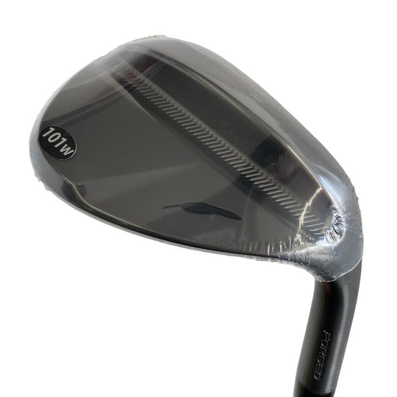 �q�l�|���@�j�b�P���N�������b�L�i�K���u���b�N�j�@�T�W°�^�g