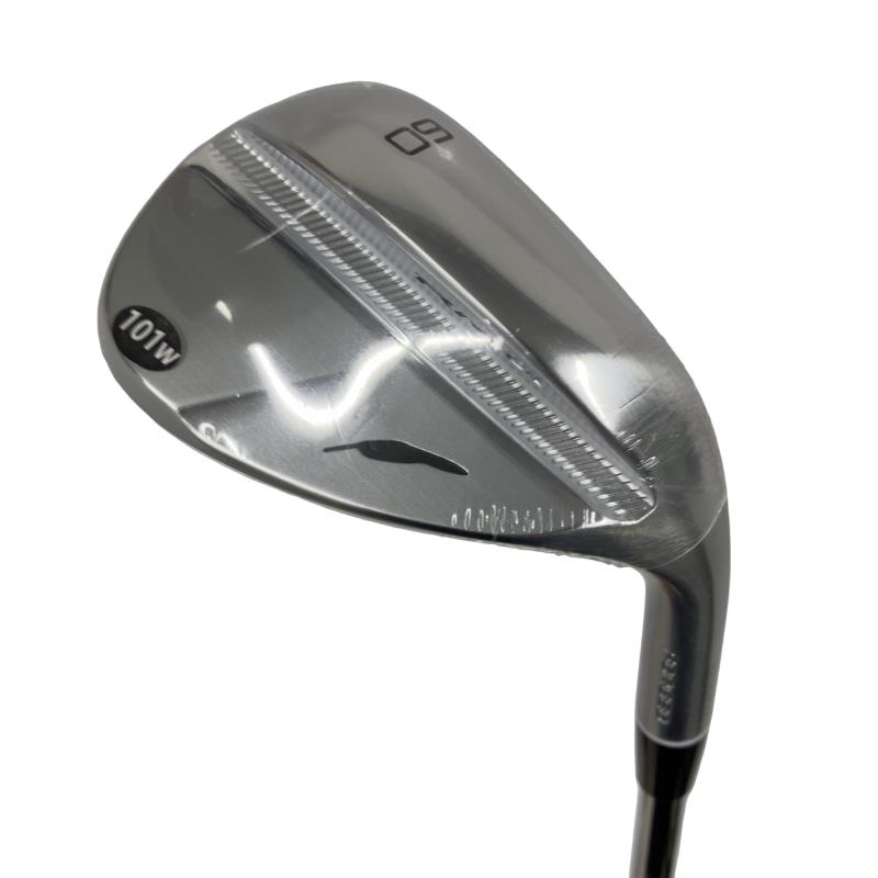 �q�l�|���@�j�b�P���N�������b�L�i�p�[���T�e���j�@�U�O°