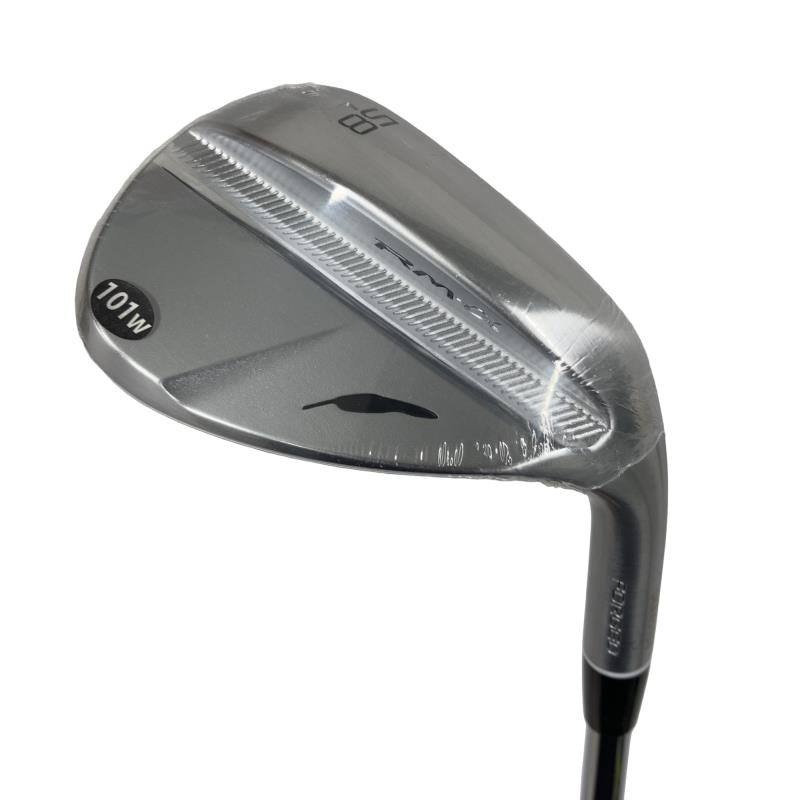 �q�l�|���@�j�b�P���N�������b�L�i�p�[���T�e���j�@�T�W°�^�k