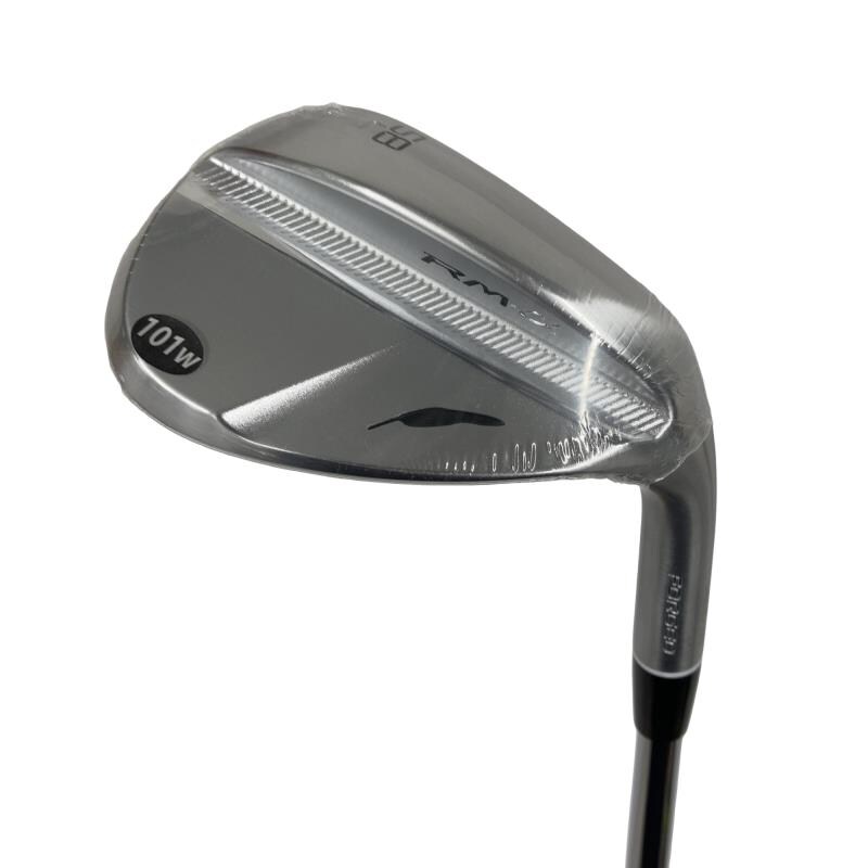 �q�l�|���@�j�b�P���N�������b�L�i�p�[���T�e���j�@�T�W°�^�k