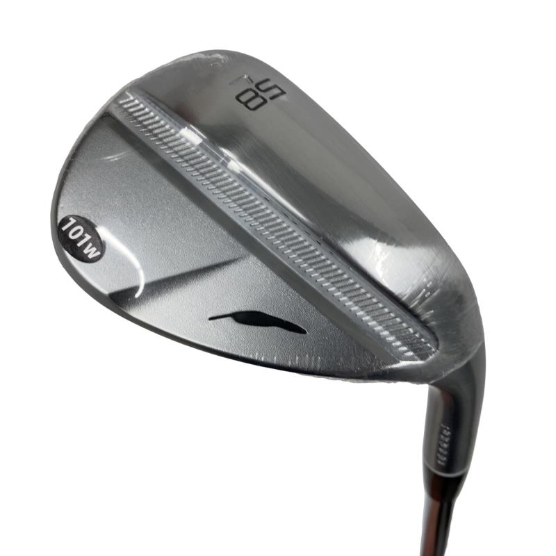 �q�l�|���@�j�b�P���N�������b�L�i�p�[���T�e���j�@�T�W°�^�k