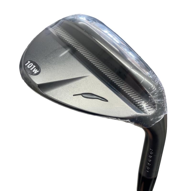 �q�l�|���@�j�b�P���N�������b�L�i�K���u���b�N�j�@�T�S°