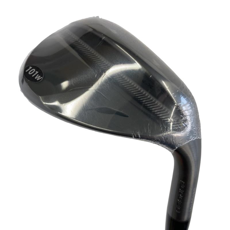 �q�l�|���@�j�b�P���N�������b�L�i�K���u���b�N�j�@�T�S°