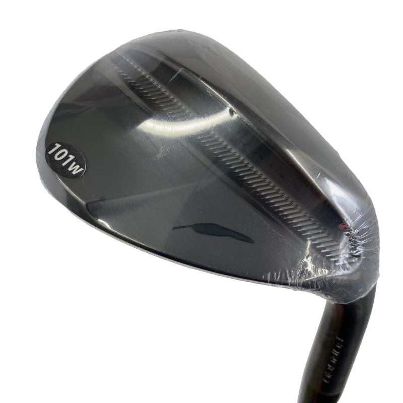 �q�l�|���@�j�b�P���N�������b�L�i�K���u���b�N�j�@�T�S°