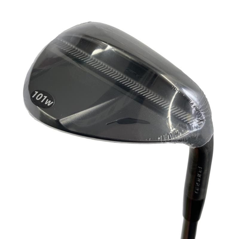 �q�l�|���@�j�b�P���N�������b�L�i�K���u���b�N�j�@�T�S°