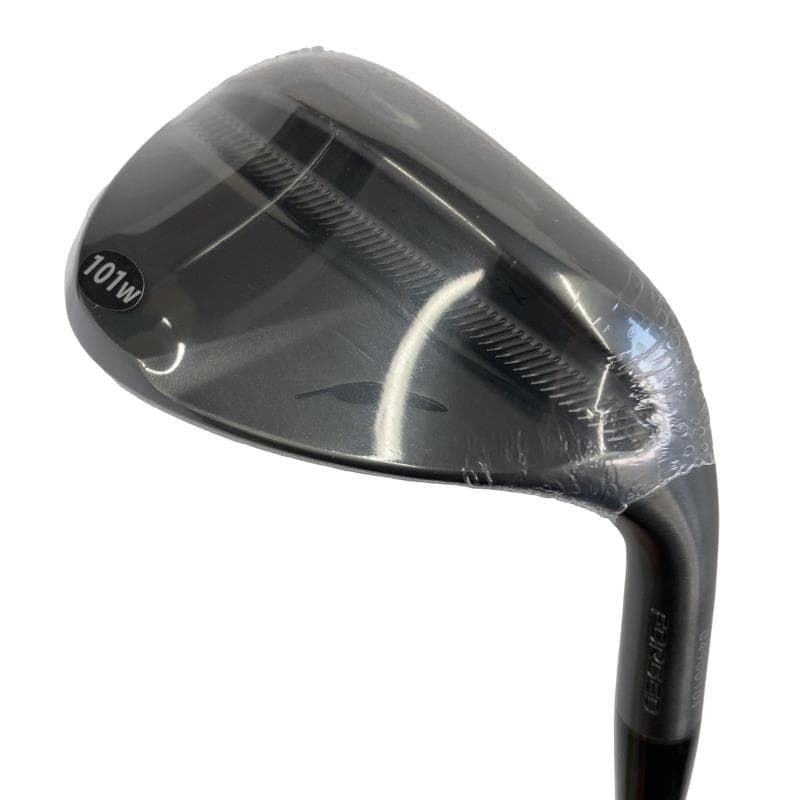 �q�l�|���@�j�b�P���N�������b�L�i�K���u���b�N�j�@�T�S°