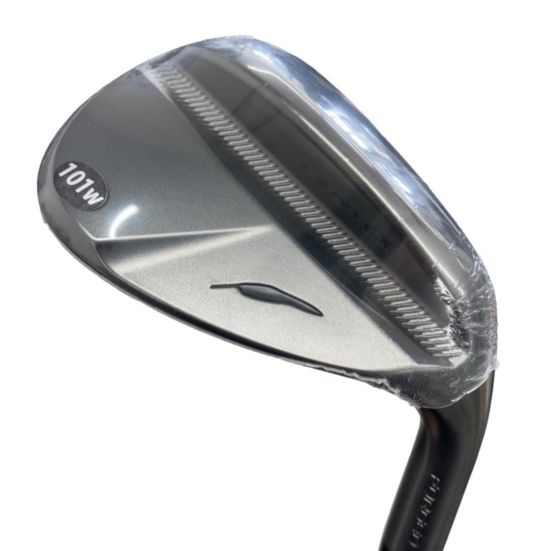 �q�l�|���@�j�b�P���N�������b�L�i�K���u���b�N�j�@�T�S°