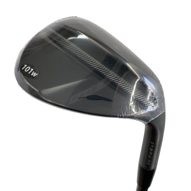 �q�l�|���@�j�b�P���N�������b�L�i�K���u���b�N�j�@�T�S°