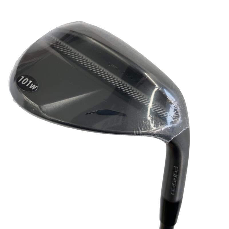 �q�l�|���@�j�b�P���N�������b�L�i�K���u���b�N�j�@�T�S°