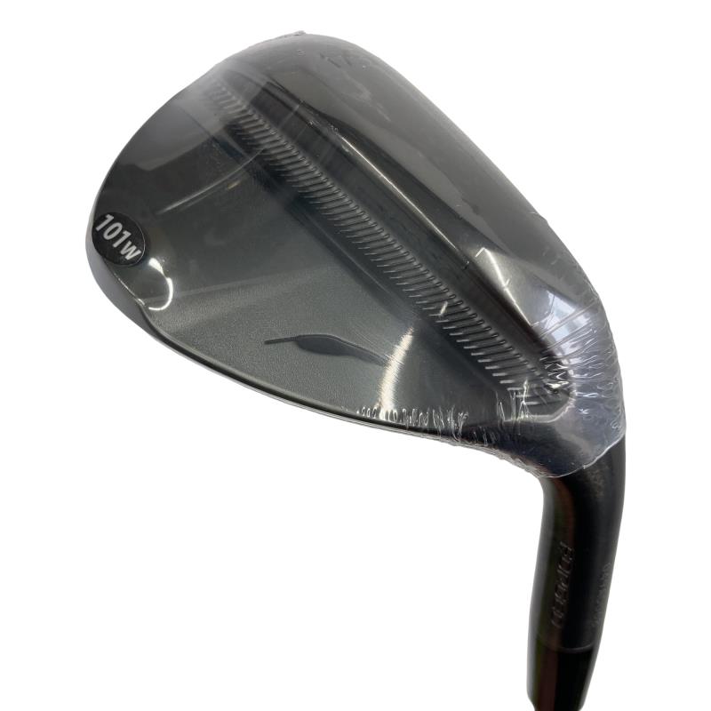 �q�l�|���@�j�b�P���N�������b�L�i�K���u���b�N�j�@�T�S°